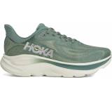 Laufschuh im Test: Clifton 10 von Hoka, Testberichte.de-Note: 1.4 Sehr gut