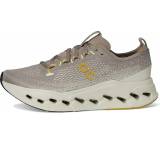 Laufschuh im Test: Cloudsurfer Max von On, Testberichte.de-Note: ohne Endnote