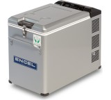 Kühlbox im Test: MT-45-FS von Engel Kühlboxen, Testberichte.de-Note: 2.0 Gut