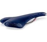 Fahrradsattel im Test: SLR XP von Selle Italia, Testberichte.de-Note: ohne Endnote