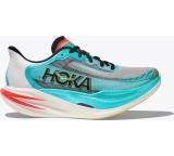 Laufschuh im Test: Cielo X1 2.0 von Hoka, Testberichte.de-Note: ohne Endnote