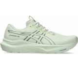 Laufschuh im Test: GT-2000 14 von Asics, Testberichte.de-Note: 1.7 Gut