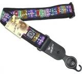 Gitarren- & Bass-Zubehör im Test: Pat-Metheny-Signature Water Colors von Planet Waves, Testberichte.de-Note: ohne Endnote