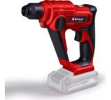 Bohrmaschine im Test: TC-BH 18 Li - Solo von Einhell, Testberichte.de-Note: ohne Endnote