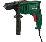 Bohrmaschine im Test: PSBM D5 von Lidl / Parkside, Testberichte.de-Note: ohne Endnote