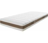 Matratze im Test: Prolife Supreme von MFO (Matratzen Factory Outlet), Testberichte.de-Note: 2.2 Gut