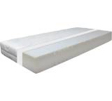 Matratze im Test: Marissa von BeCo, Testberichte.de-Note: 2.3 Gut