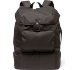 Rucksack im Test: Rucksack Hardcase 30 l von Decathlon, Testberichte.de-Note: ohne Endnote