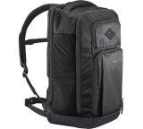 Rucksack im Test: Wanderrucksack NH500 Escape 32 Liter von Quechua, Testberichte.de-Note: ohne Endnote