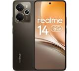 Smartphone im Test: 14 von Realme, Testberichte.de-Note: ohne Endnote