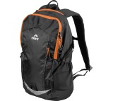 Rucksack im Test: Rucksack Wandern 25 L/20 L von Lidl / Crivit, Testberichte.de-Note: ohne Endnote