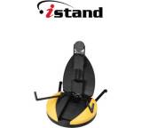 iStand
