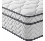 Matratze im Test: Klassik BoxTop 30 cm von Vesgantti, Testberichte.de-Note: ohne Endnote