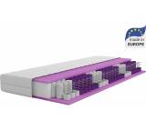 Matratze im Test: Torne von Otto Älgdröm, Testberichte.de-Note: ohne Endnote