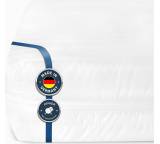 Matratze im Test: Schmitt Kids von BMM, Testberichte.de-Note: ohne Endnote