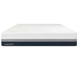 Matratze im Test: Excellence von Scarnatti, Testberichte.de-Note: 1.7 Gut