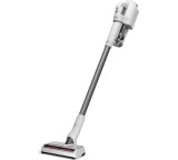 Akku-Staubsauger im Test: Duoflex HX1 Extra von Miele, Testberichte.de-Note: ohne Endnote