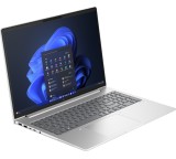 EliteBook 665 G11 (Ryzen 5 7535U, 8GB RAM, 256GB SSD)