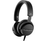 Kopfhörer im Test: DJ 300 PRO X von Beyerdynamic, Testberichte.de-Note: 2.0 Gut