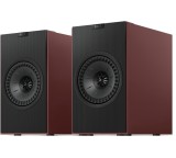 Lautsprecher im Test: Coda W von KEF, Testberichte.de-Note: ohne Endnote