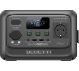 Powerstation im Test: Elite 30 V2 von Bluetti, Testberichte.de-Note: 1.5 Sehr gut
