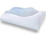 Matratzenauflage im Test: Inkontinenzauflage (70 x 90 cm) von Matratzen Concord, Testberichte.de-Note: ohne Endnote