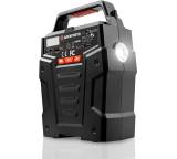 Powerstation im Test: PPS 300Pro von AgfaPhoto, Testberichte.de-Note: ohne Endnote