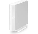 Externe Festplatte im Test: FreeAgent Desk for Mac (1500 GB) von Seagate, Testberichte.de-Note: 1.3 Sehr gut