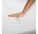 Matratzenauflage im Test: eazzzy Deluxe Topperschoner von Genius, Testberichte.de-Note: ohne Endnote