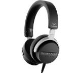 Kopfhörer im Test: DJ 300 PRO X Club von Beyerdynamic, Testberichte.de-Note: ohne Endnote