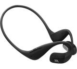 Kopfhörer im Test: Endurance Pace von JBL, Testberichte.de-Note: ohne Endnote