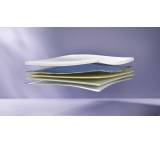 Matratzenauflage im Test: Elite AirGrid Topper von Emma, Testberichte.de-Note: ohne Endnote