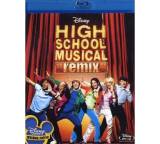 High School Musical - Remix