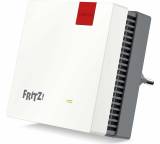 WLAN-Repeater im Test: FRITZ!Repeater 1700 von AVM, Testberichte.de-Note: 1.6 Gut