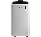 Klimaanlage im Test: Pinguino PAC EM93K.1 Silent von De Longhi, Testberichte.de-Note: 2.2 Gut