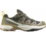 Wanderschuh im Test: X Ultra 360 Edge Gore-Tex von Salomon, Testberichte.de-Note: 1.5 Sehr gut