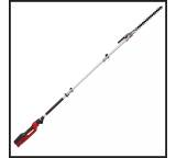 Heckenschere im Test: GC-HC 90/2046 T von Einhell, Testberichte.de-Note: 1.7 Gut