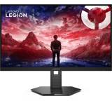 Monitor im Test: Legion 27Q-11 von Lenovo, Testberichte.de-Note: ohne Endnote