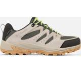Wanderschuh im Test: Redmond IV von Columbia, Testberichte.de-Note: 1,5 