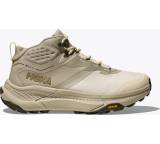 Wanderschuh im Test: Transport Hike Gore-Tex von Hoka, Testberichte.de-Note: ohne Endnote