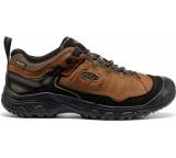 Wanderschuh im Test: Targhee IV Waterproof von Keen, Testberichte.de-Note: 1.5 Sehr gut