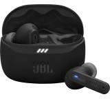 Kopfhörer im Test: Tune 255NC von JBL, Testberichte.de-Note: ohne Endnote