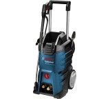 Hochdruckreiniger im Test: GHP 5-65 Professional von Bosch, Testberichte.de-Note: ohne Endnote