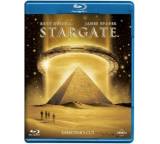 Stargate - Director's Cut