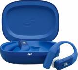 Kopfhörer im Test: Endurance PEAK 4 von JBL, Testberichte.de-Note: 1.5 Sehr gut