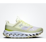 Wanderschuh im Test: Cloudhorizon Waterproof von On, Testberichte.de-Note: 1.4 Sehr gut