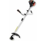 Rasentrimmer & Motorsense im Test: FX-4MS142 von Fuxtec, Testberichte.de-Note: 1.8 Gut