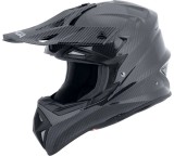 Motorradhelm im Test: Cross Evo von Nishua, Testberichte.de-Note: ohne Endnote