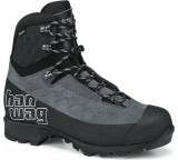 Ferrata Tour GTX