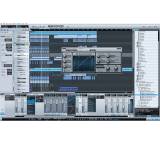 Audio-Software im Test: Studio One von PreSonus, Testberichte.de-Note: ohne Endnote